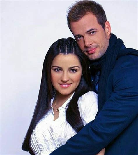 maite perroni relationships|Maite Perroni